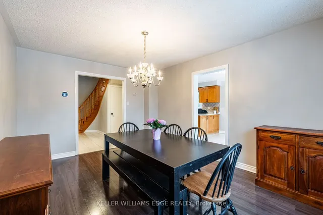 Additional image 13 of 67 Laurendale Ave