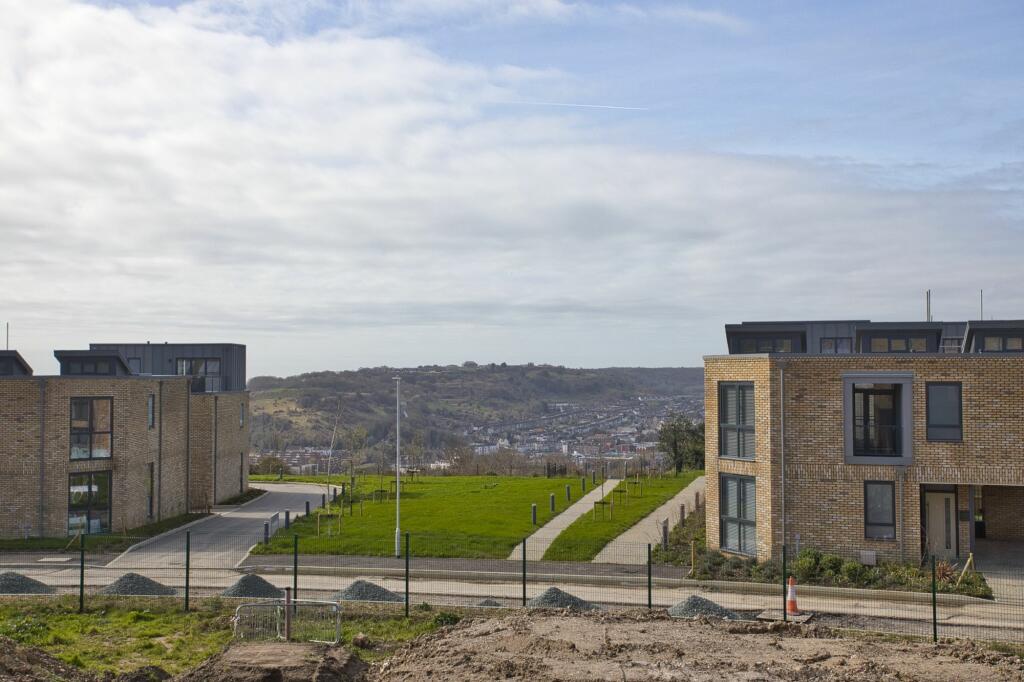 Additional image 21 of 2 Officers View, Dover, CT15