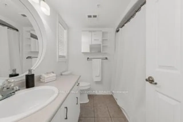 Additional image 19 of 4005 Kilmer Dr Unit 311