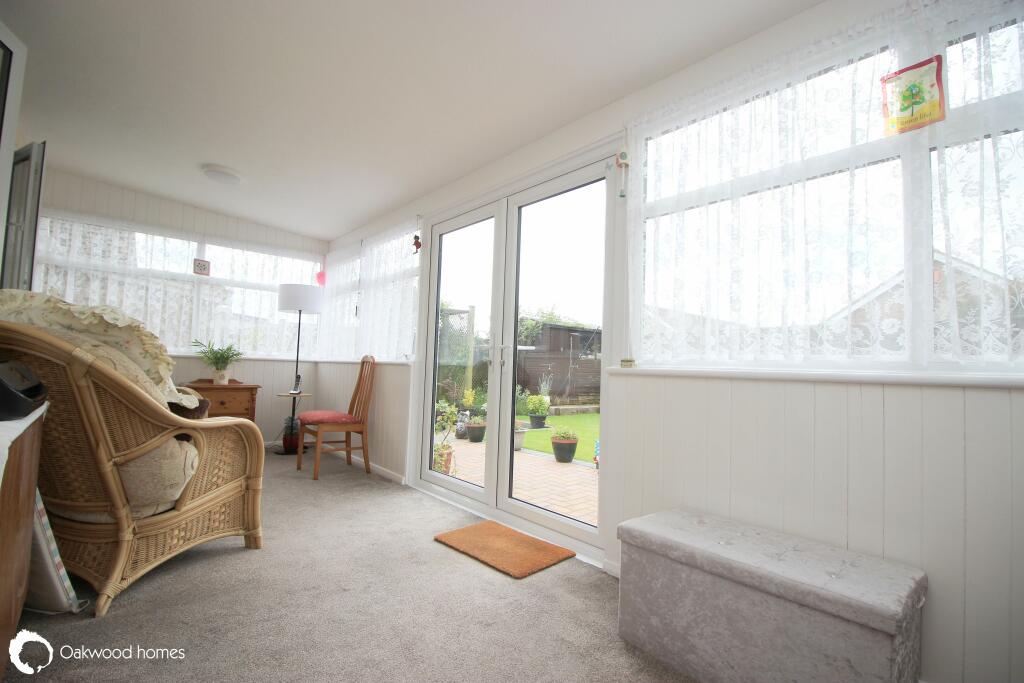 Additional image 4 of Foads Hill, Cliffsend, Ramsgate