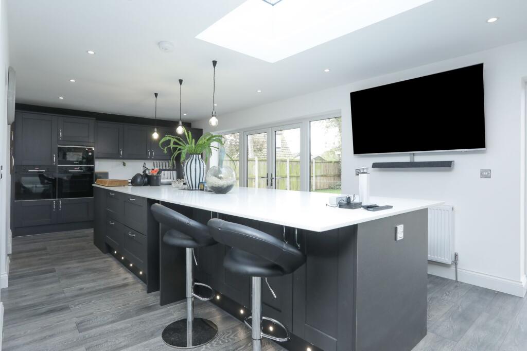 Additional image 8 of The Paddocks, Broadstairs, CT10