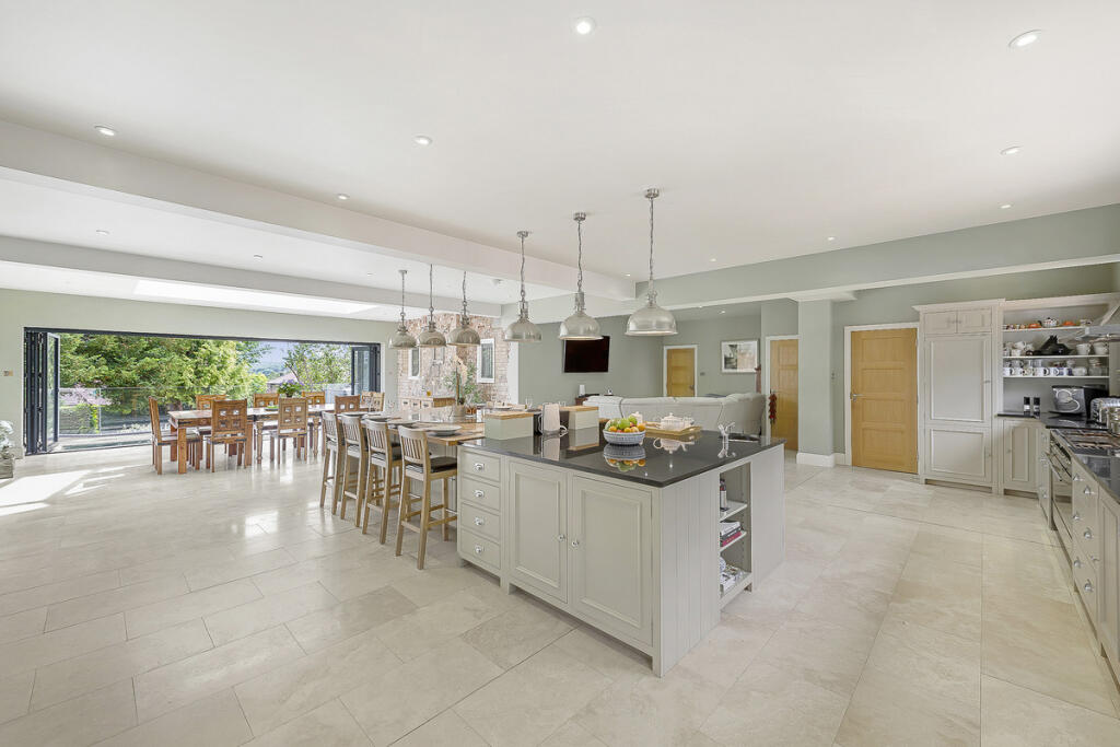 Additional image 3 of Webb Estate, Purley, Surrey