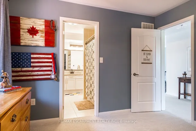 Additional image 23 of 120 Peer Crt