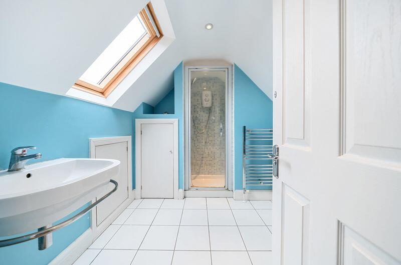 Additional image 17 of Smitham Downs Road, West Purley