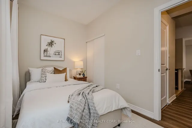 Additional image 21 of 269 Georgian Dr Unit 312