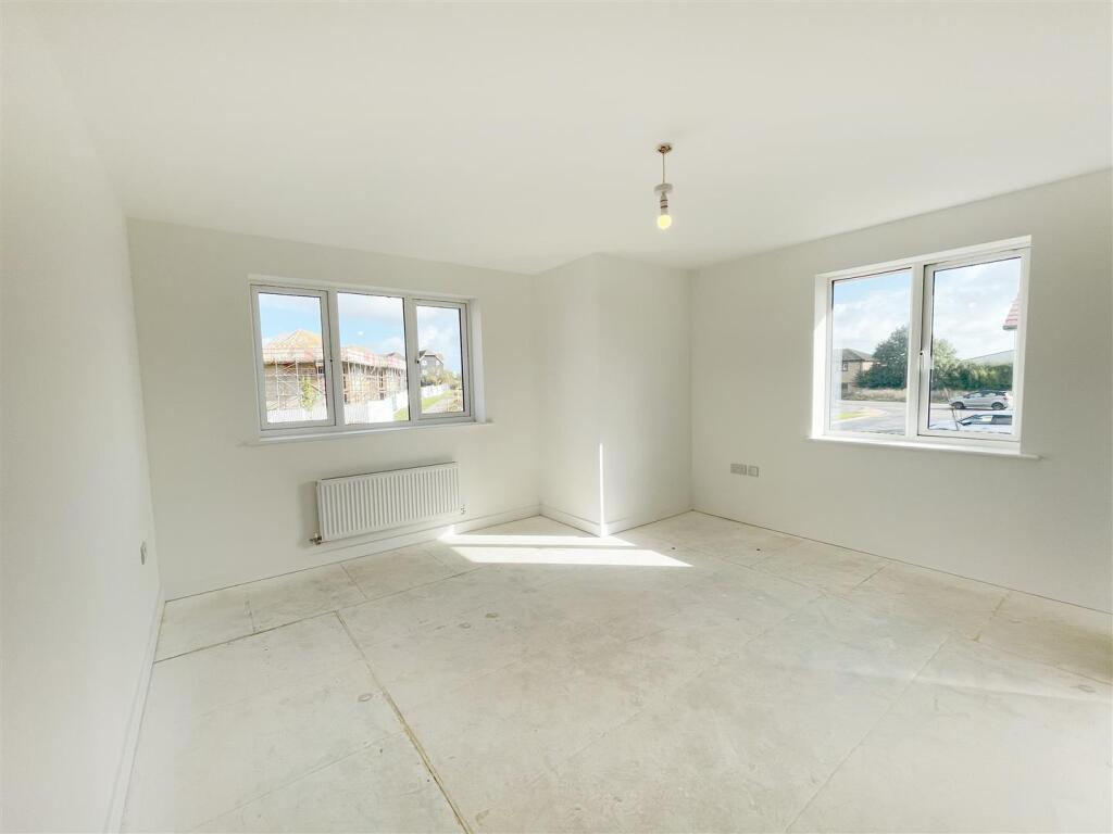 Additional image 25 of St Stephens Park, Ramsgate