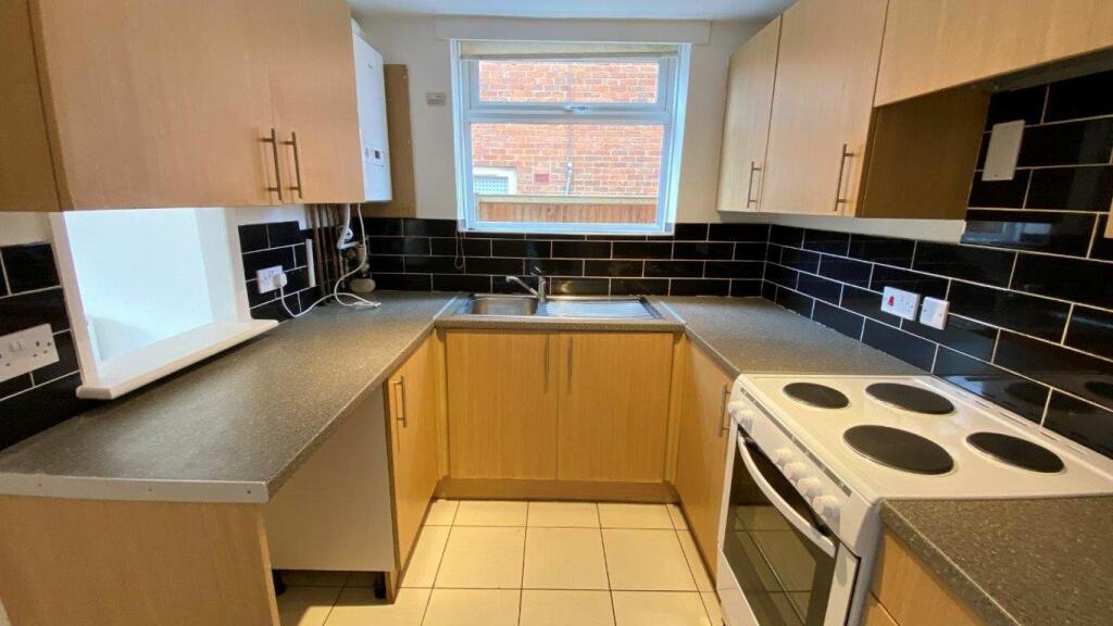 Additional image 15 of Sturry Road ref:3414
