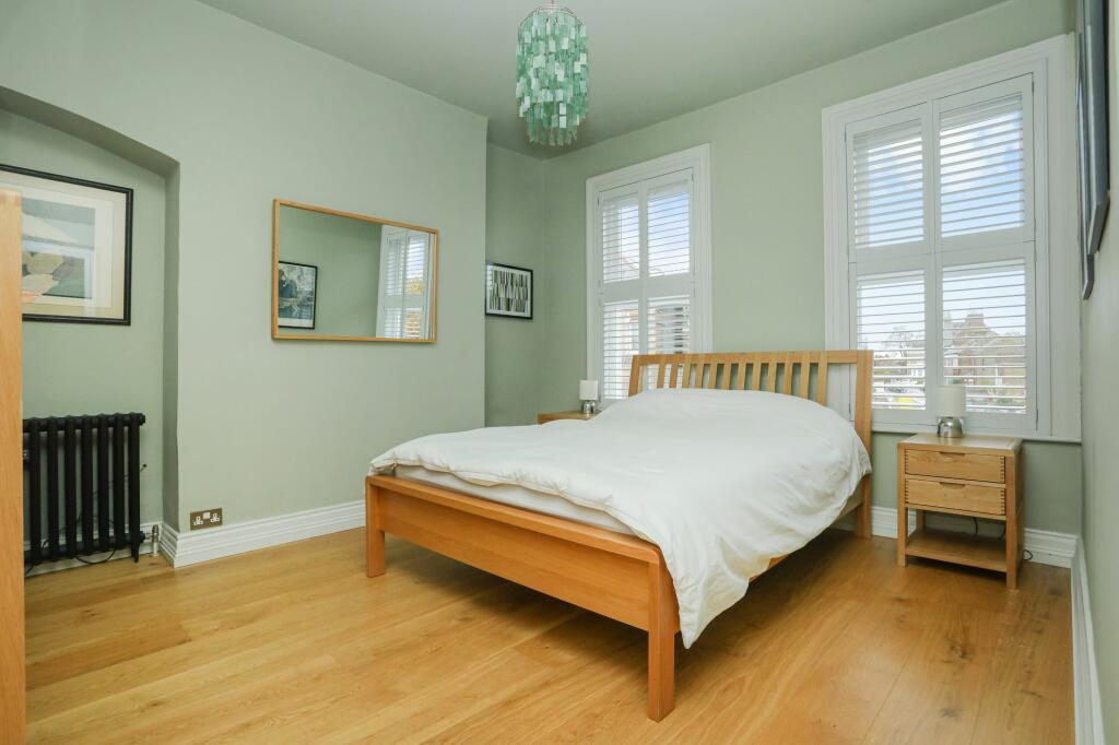 Additional image 4 of Marlborough Road, Ramsgate, CT11