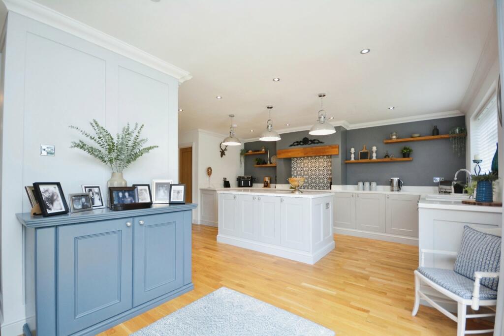 Additional image 12 of Convent Road, Broadstairs