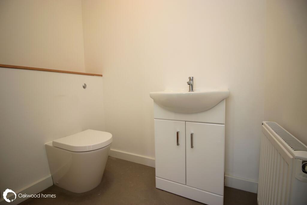 Additional image 24 of St Stephens Park Road, Ramsgate