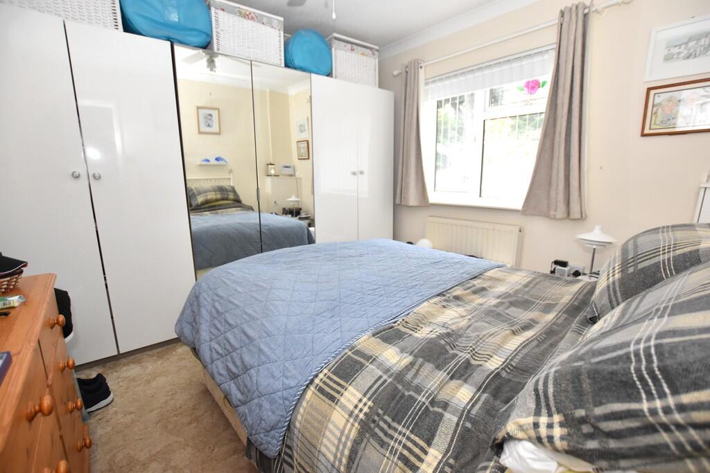 Additional image 8 of Cottington Road, Cliffsend