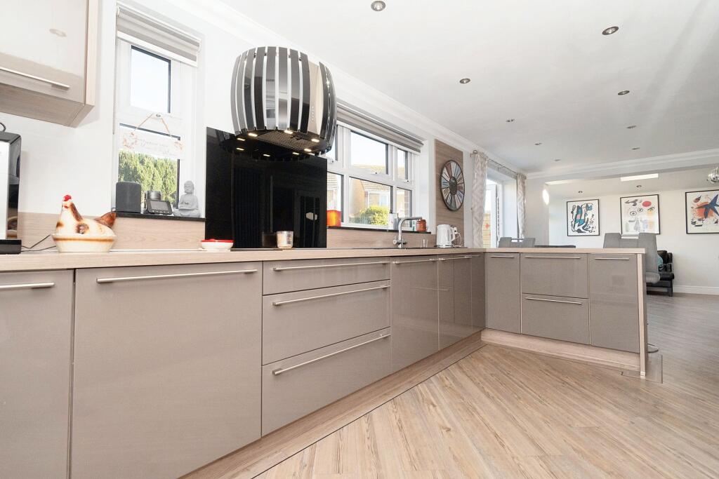 Additional image 2 of Richardson Way, Cliffsend, CT12