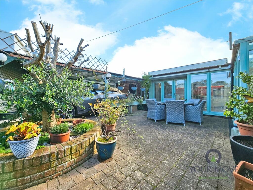 Additional image 6 of Bay View Road, Broadstairs, Kent, CT10