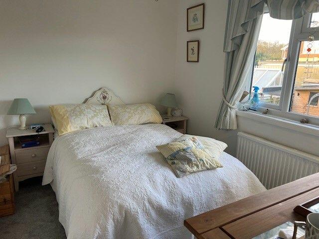 Additional image 16 of Winterstoke Crescent, Ramsgate