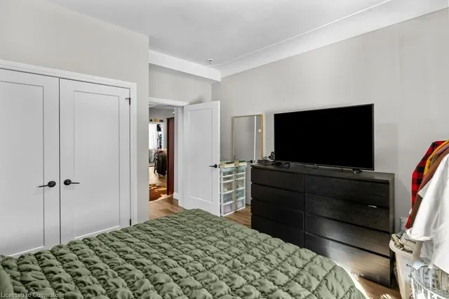 Additional image 46 of 20 Holton Ave