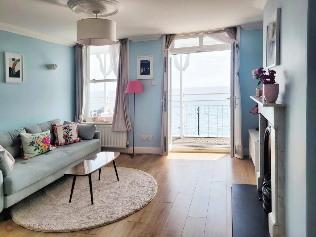 Additional image 11 of Victoria Parade, Broadstairs