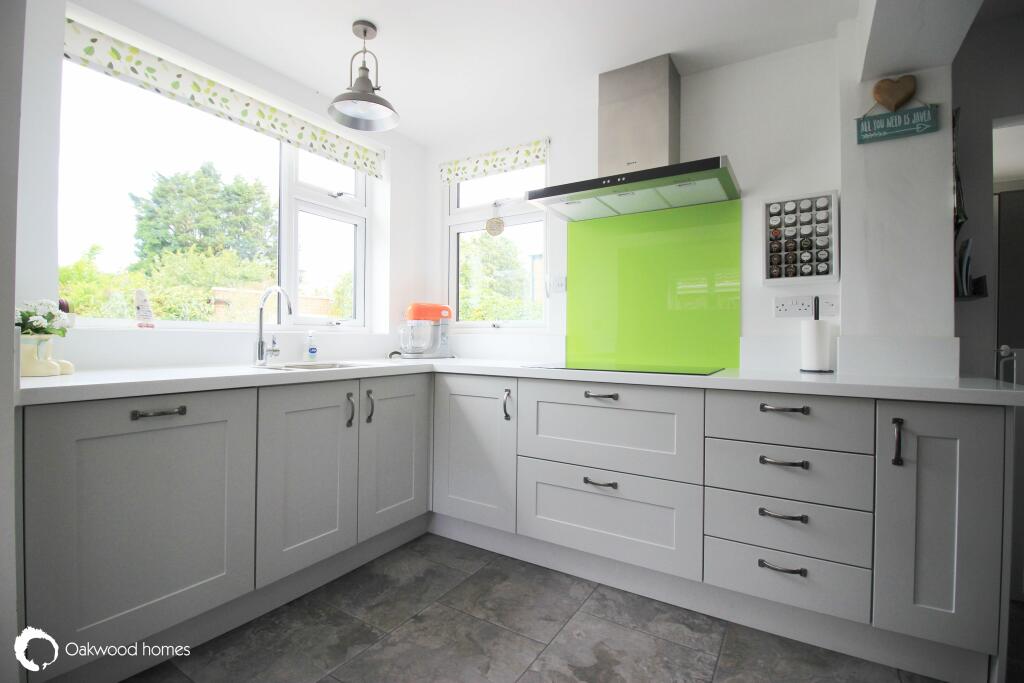 Additional image 4 of Broadstairs