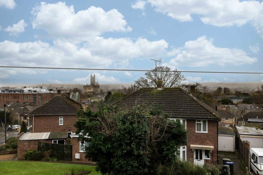 Additional image 16 of St. Martins Close, Canterbury, CT1