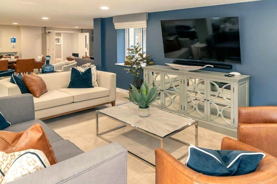 Additional image 7 of Fairfield Road, Broadstairs, Kent, CT10