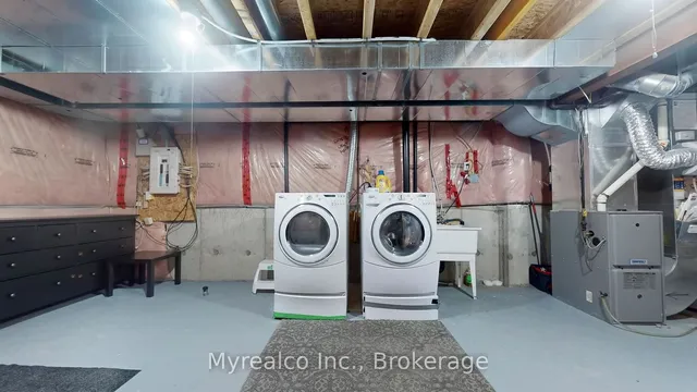 Additional image 35 of 33 Windflower Rd