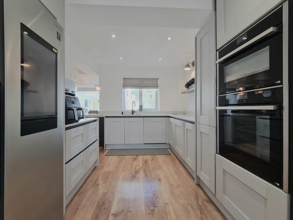 Additional image 14 of Gore Terrace, Gore Road, Eastry