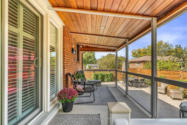 Additional image 30 of 771 Eversley Dr