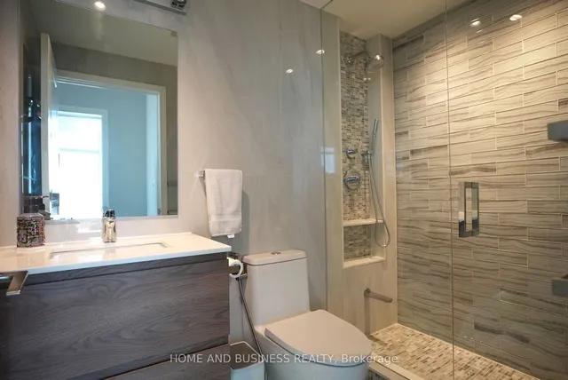 Additional image 18 of 80 Absolute Ave Unit 3203