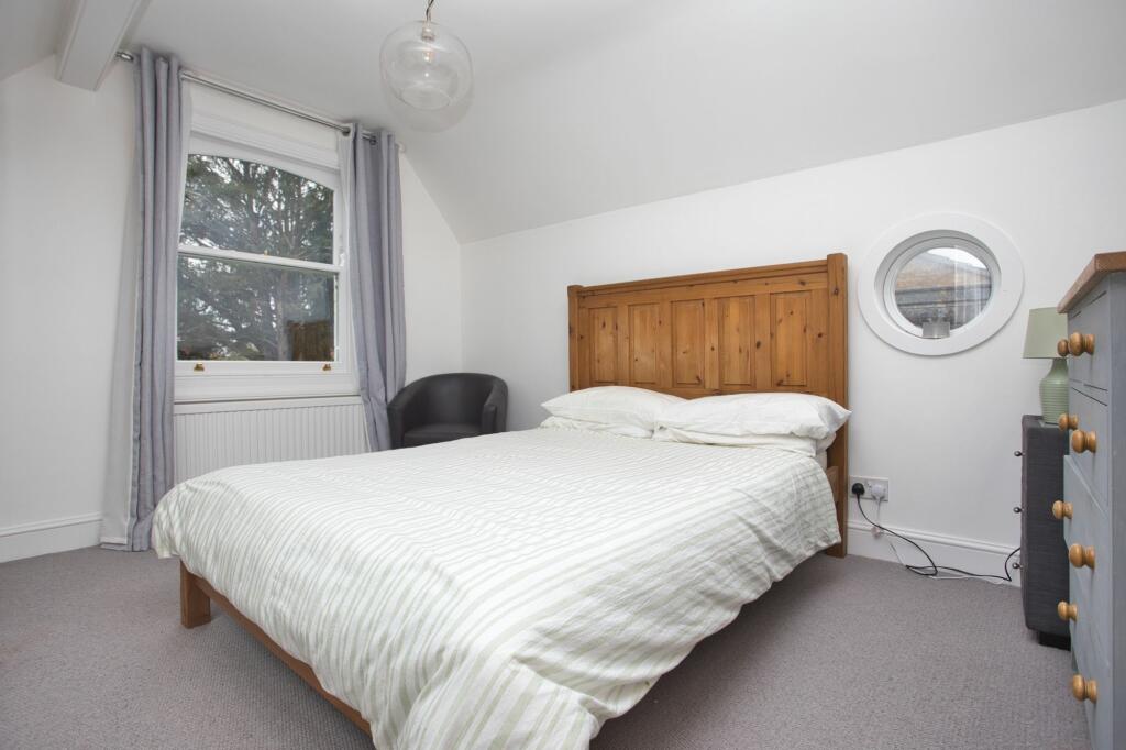 Additional image 15 of Fair Street, Broadstairs, CT10