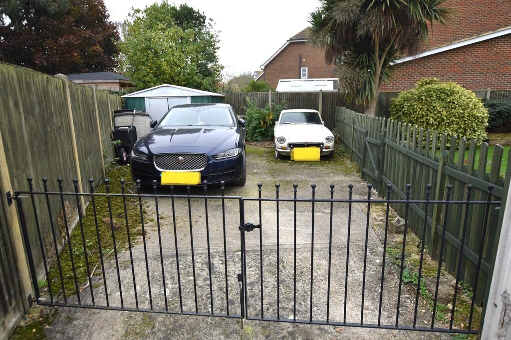 Additional image 12 of Cottington Road, Cliffsend