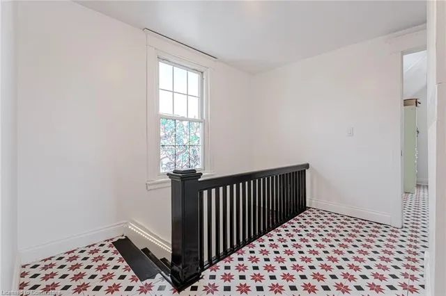 Additional image 29 of 62 East 23rd St