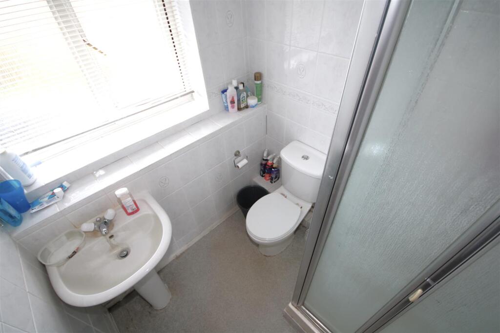 Additional image 12 of Rochester Avenue, Canterbury