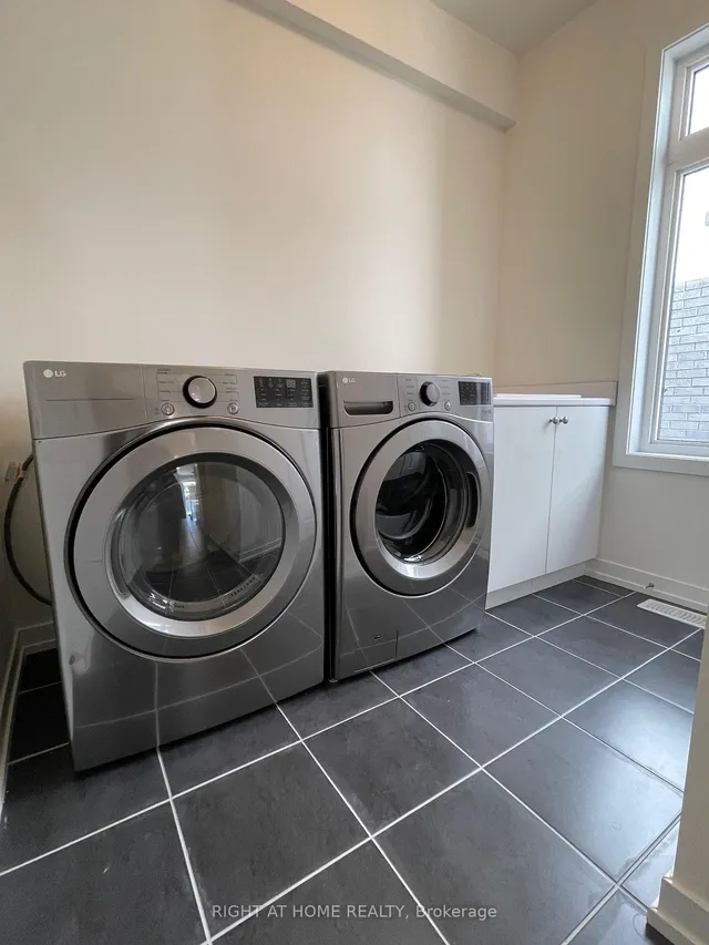 Additional image 6 of 1547 Moonseed Pl