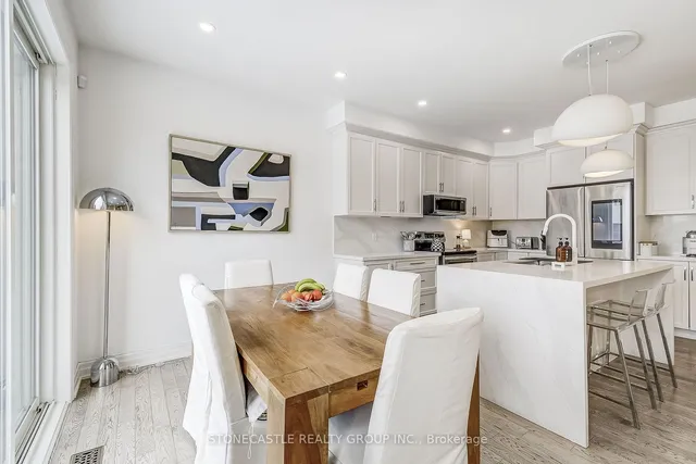 Additional image 10 of 3481 Eternity Way