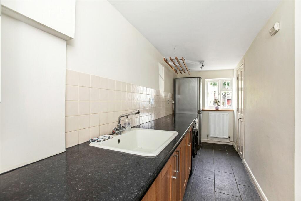 Additional image 15 of Oakwood Avenue, Purley, CR8