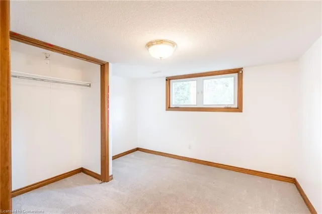 Additional image 39 of 60 Kensington Ave