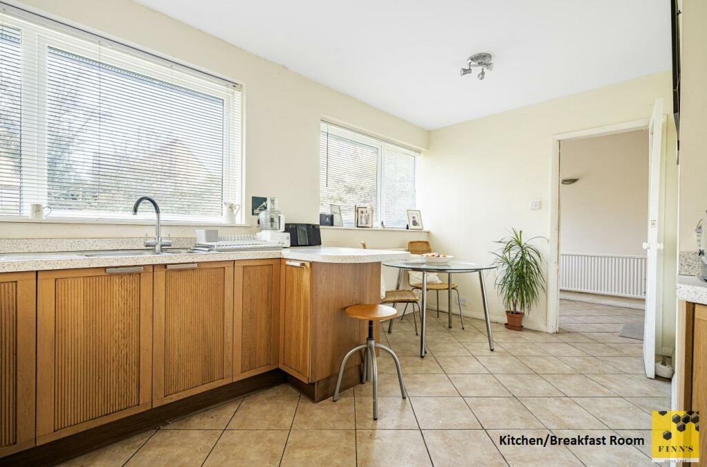 Additional image 7 of Puckle Lane, Canterbury