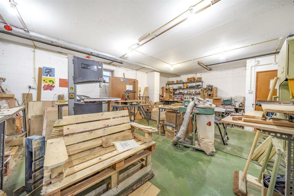 Additional image 17 of Felderland Lane, Worth, Deal