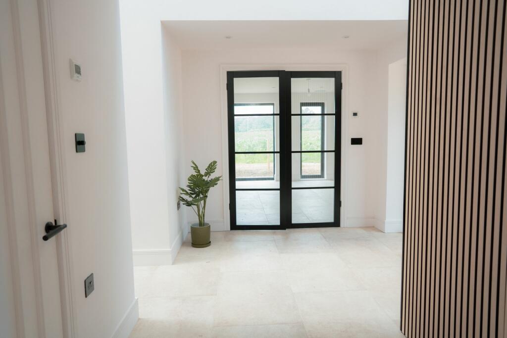 Additional image 23 of The Old Village Hall, Preston Road, Manston, CT125AP