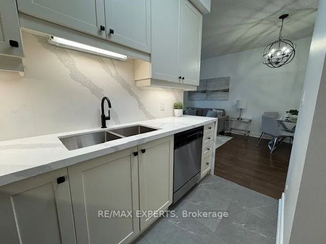 Additional image 10 of 60 Absolute Ave Unit 305