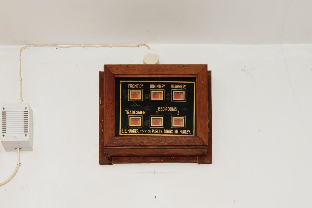 Additional image 15 of Brancaster Lane, Purley, CR8