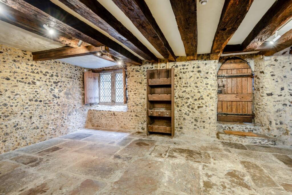 Additional image 9 of Palace Street, Canterbury, Kent