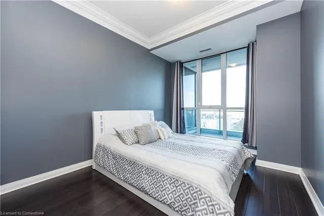 Additional image 20 of 55 Eglinton Ave Unit 405