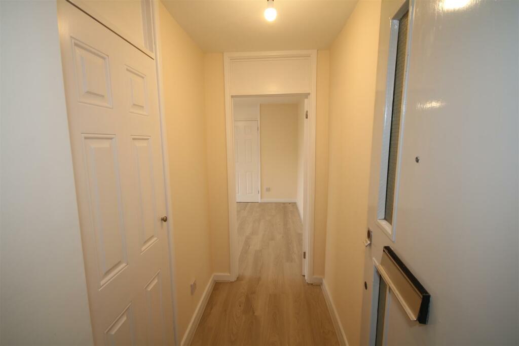 Additional image 17 of Durovernum Court, Canterbury