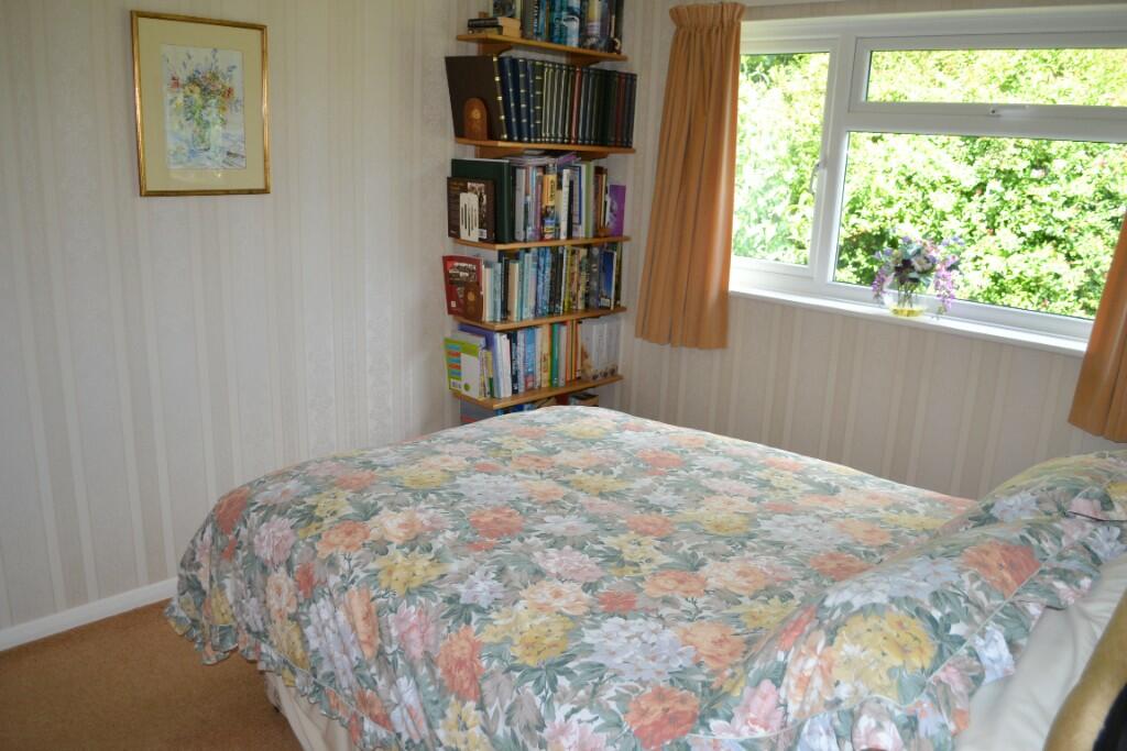 Additional image 10 of Kingsdown