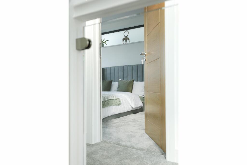 Additional image 21 of Haine Lodge, Ramsgate, CT12