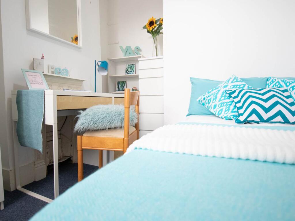 Additional image 4 of Martyrs Field Road, Canterbury, Kent