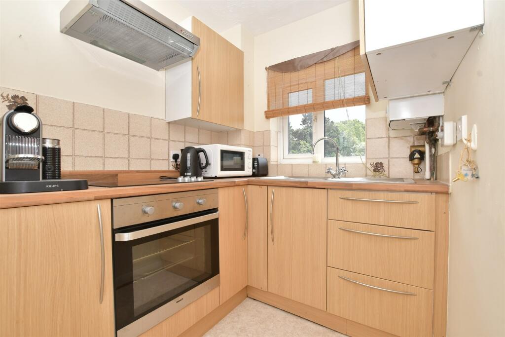 Additional image 2 of Brighton Road, Purley, Surrey