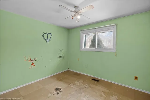 Additional image 21 of 2038 2nd Con Road West