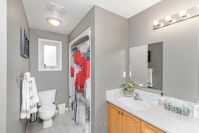 Additional image 27 of 23 Jonathon Crt