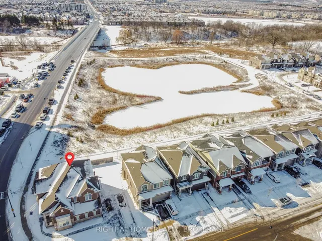 Additional image 39 of 107 Yates Dr